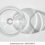 正在播放国产乱子伦最新视频 4p6ba2o