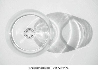 4p6ba2o