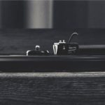 如何选择合适的手机浏览器打开JableTV 8e4u2qj7n