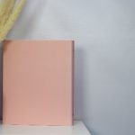 小明福利社 柠檬路线导航:探索最优路径,畅享美好生活! ftkj3fl76