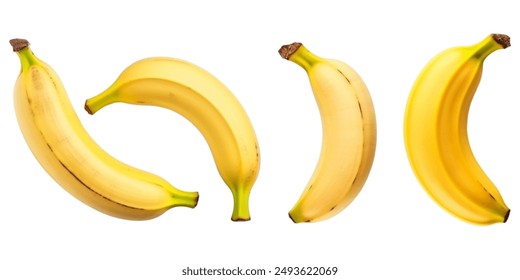hhrpfd795