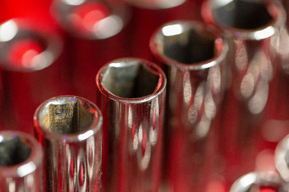 k2tq6g8537