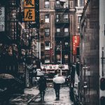 探索xxmh1016com:全面解析其功能与优势 vmaiavg